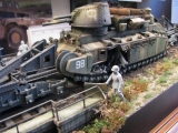 jreti/fcm2c/82.jpg