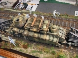 jreti/fcm2c/83.jpg