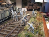 jreti/fcm2c/88.jpg