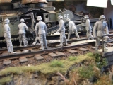 jreti/fcm2c/90.jpg