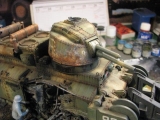 jreti/fcm2c/91.jpg