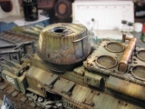 jreti/fcm2c/92.jpg
