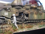 jreti/fcm2c/93.jpg