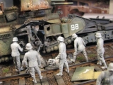 jreti/fcm2c/94.jpg