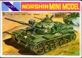 kawai/norshin/m60/01.jpg