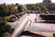 kiev/kiev-01.jpg