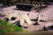 kiev/kiev-02.jpg