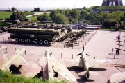 kiev/kiev-03.jpg