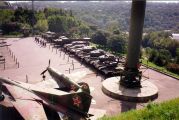 kiev/kiev-04.jpg