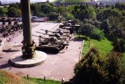 kiev/kiev-05.jpg