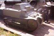 kiev/kiev-06.jpg