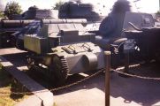 kiev/kiev-07.jpg