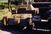 kiev/kiev-08.jpg