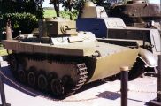 kiev/kiev-10.jpg