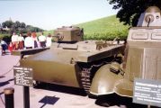 kiev/kiev-11.jpg