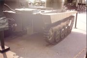 kiev/kiev-12.jpg