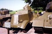 kiev/kiev-13.jpg