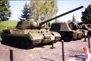 kiev/kiev-14.jpg