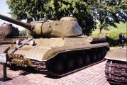 kiev/kiev-15.jpg