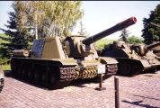 kiev/kiev-16.jpg