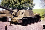 kiev/kiev-17.jpg