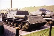 kiev/kiev-18.jpg