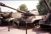 kiev/kiev-20.jpg