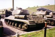 kiev/kiev-21.jpg