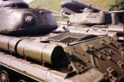 kiev/kiev-22.jpg