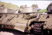 kiev/kiev-23.jpg