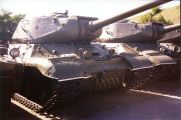 kiev/kiev-24.jpg