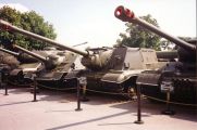 kiev/kiev-25.jpg
