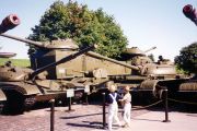 kiev/kiev-27.jpg