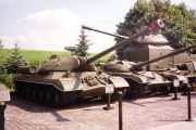 kiev/kiev-28.jpg