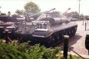 kiev/kiev-29.jpg