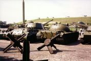 kiev/kiev-30.jpg