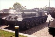 kiev/kiev-32.jpg