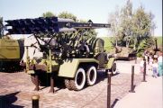 kiev/kiev-34.jpg
