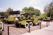kiev/kiev-35.jpg