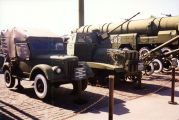 kiev/kiev-36.jpg