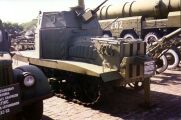 kiev/kiev-37.jpg