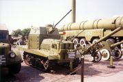 kiev/kiev-38.jpg