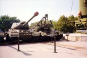 kiev/kiev-40.jpg