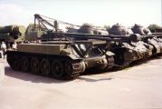 kiev/kiev-41.jpg