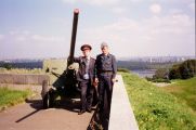 kiev/kiev-42.jpg