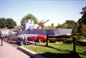 kiev/kiev-43.jpg
