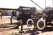 kiev/kiev-45.jpg
