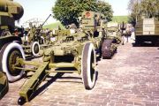 kiev/kiev-46.jpg