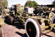 kiev/kiev-47.jpg