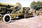 kiev/kiev-48.jpg